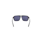 Tom Ford Men Sunglasses