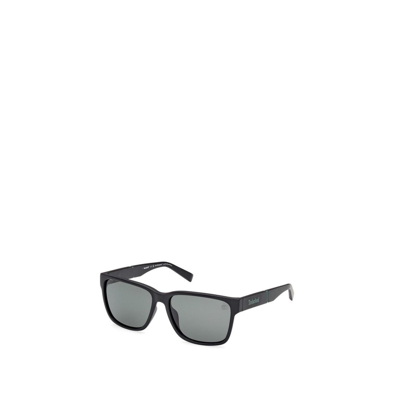 Timberland Men Sunglasses