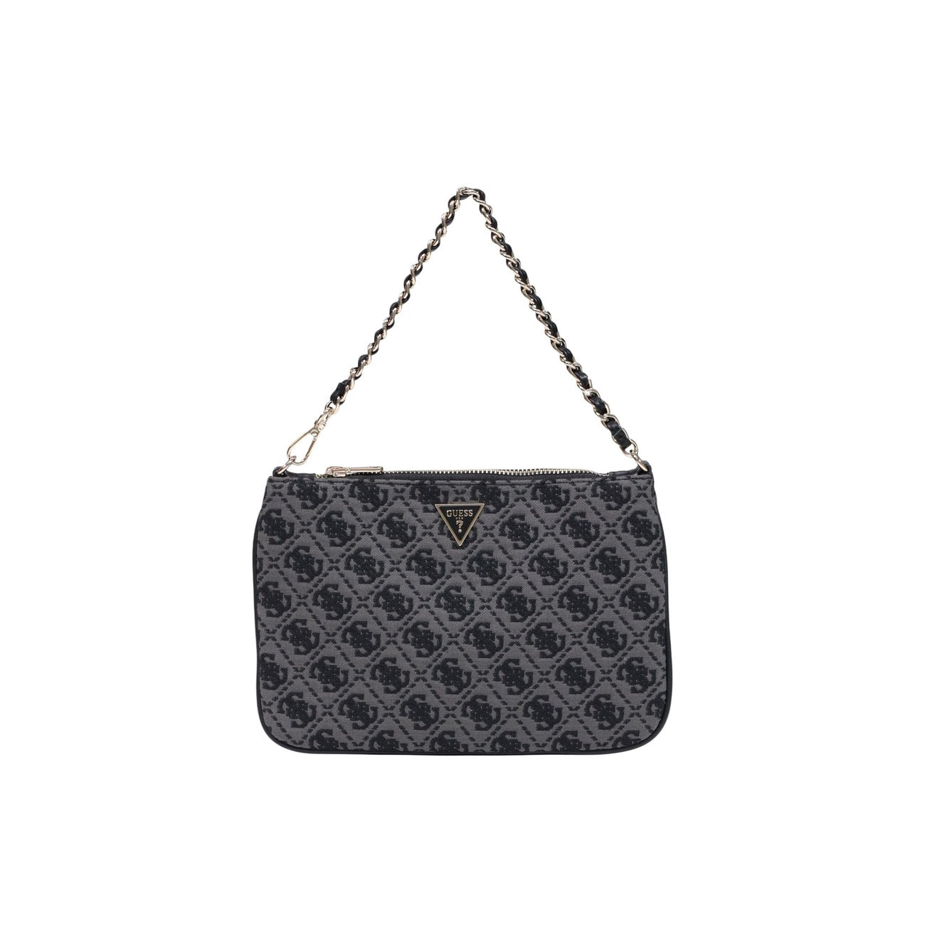 Guess  Women Bag