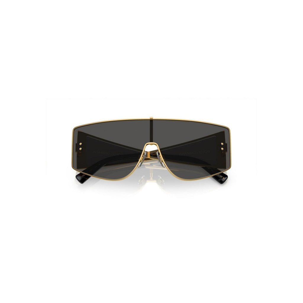 Dolce & Gabbana Men Sunglasses