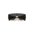 Dolce & Gabbana Men Sunglasses