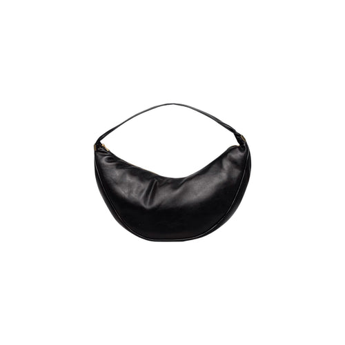 Calvin Klein  Women Bag
