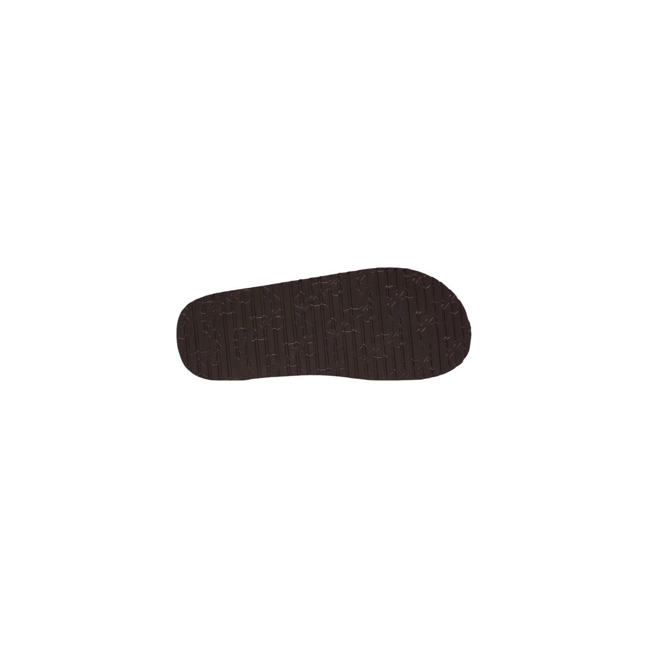 Calvin Klein Men Slippers