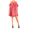 Msgm  Women Dress