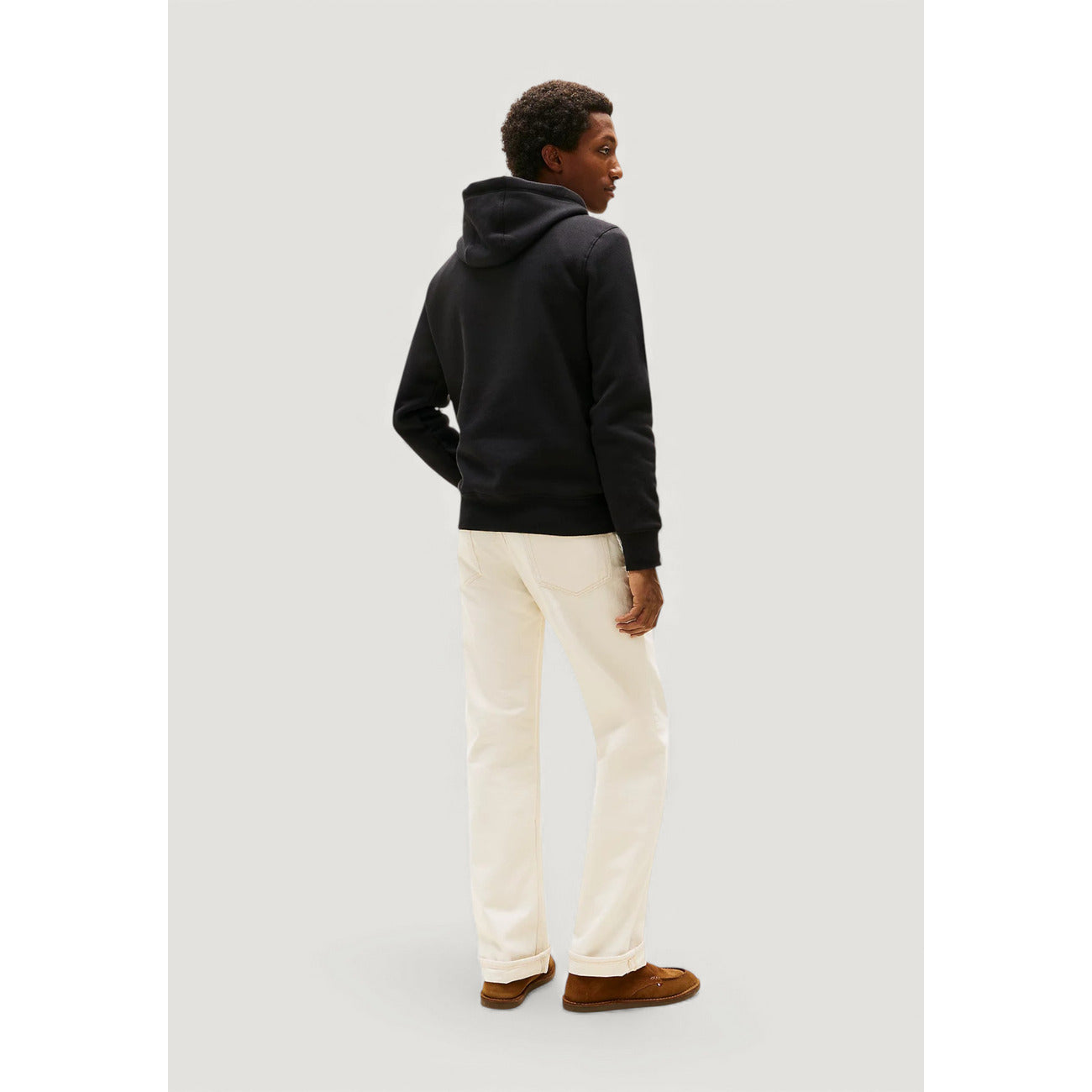 Tommy Hilfiger Jeans Men Sweatshirts