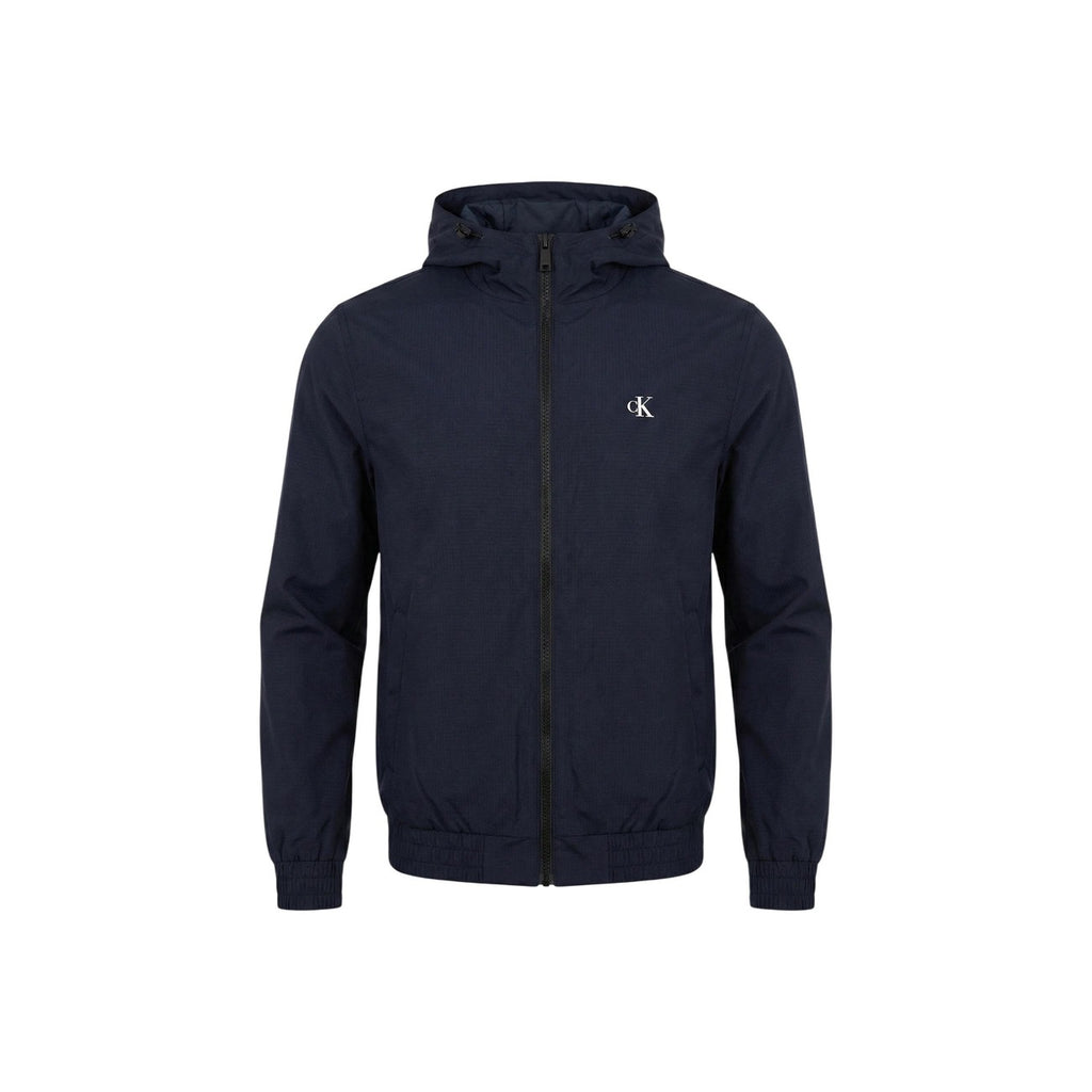Calvin Klein Jeans Men Blazer