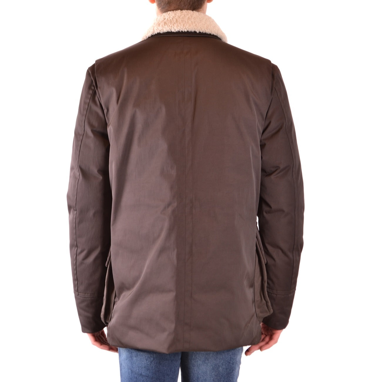 Peuterey Men Jacket