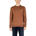 U.s. Polo Assn. Men Knitwear