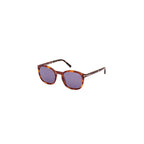 Tom Ford Men Sunglasses