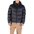 Ea7 Men Jacket