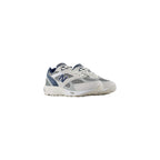 New Balance Men Sneakers
