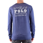 Polo Ralph Lauren Men T-Shirt