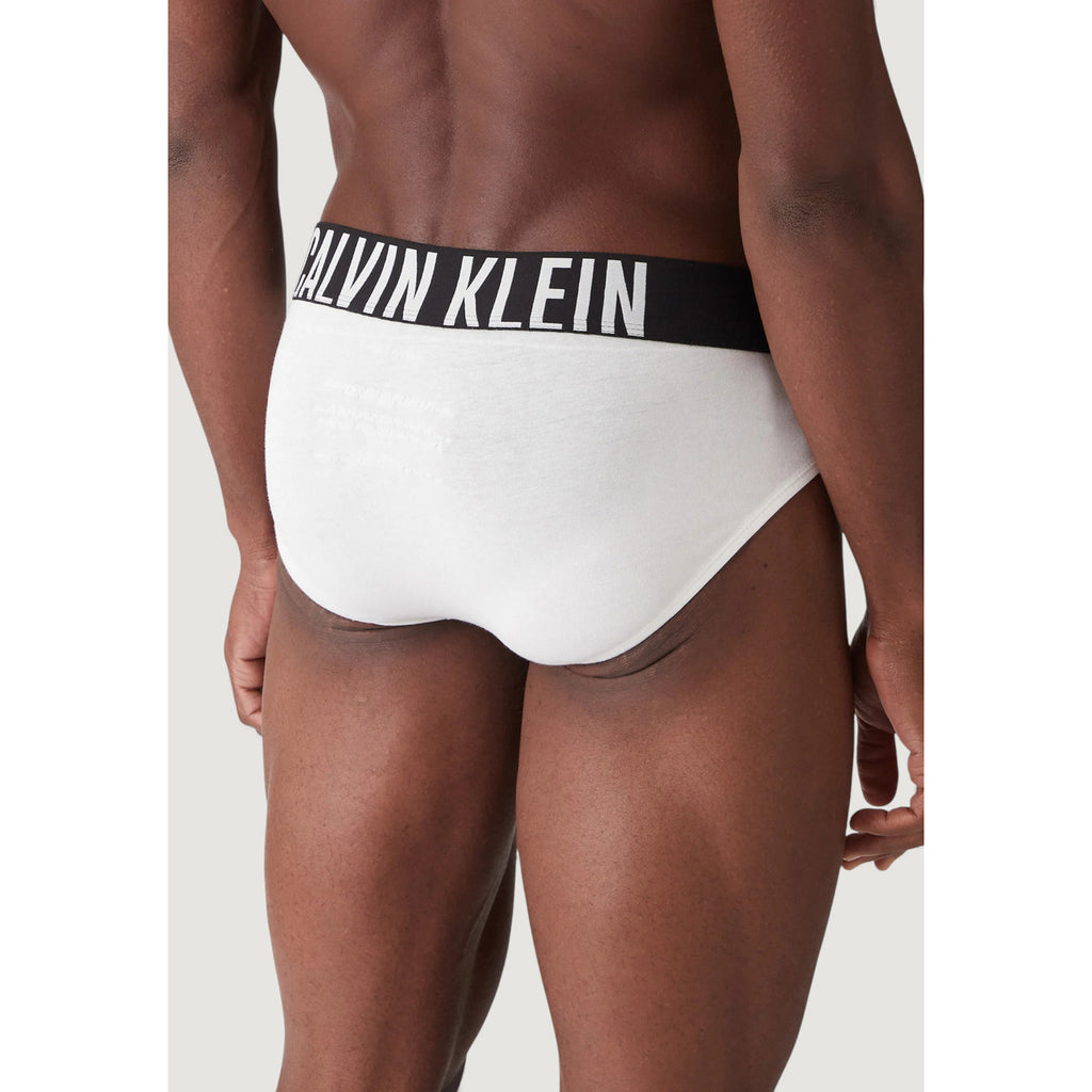 Calvin Klein Underwear Men Underwear