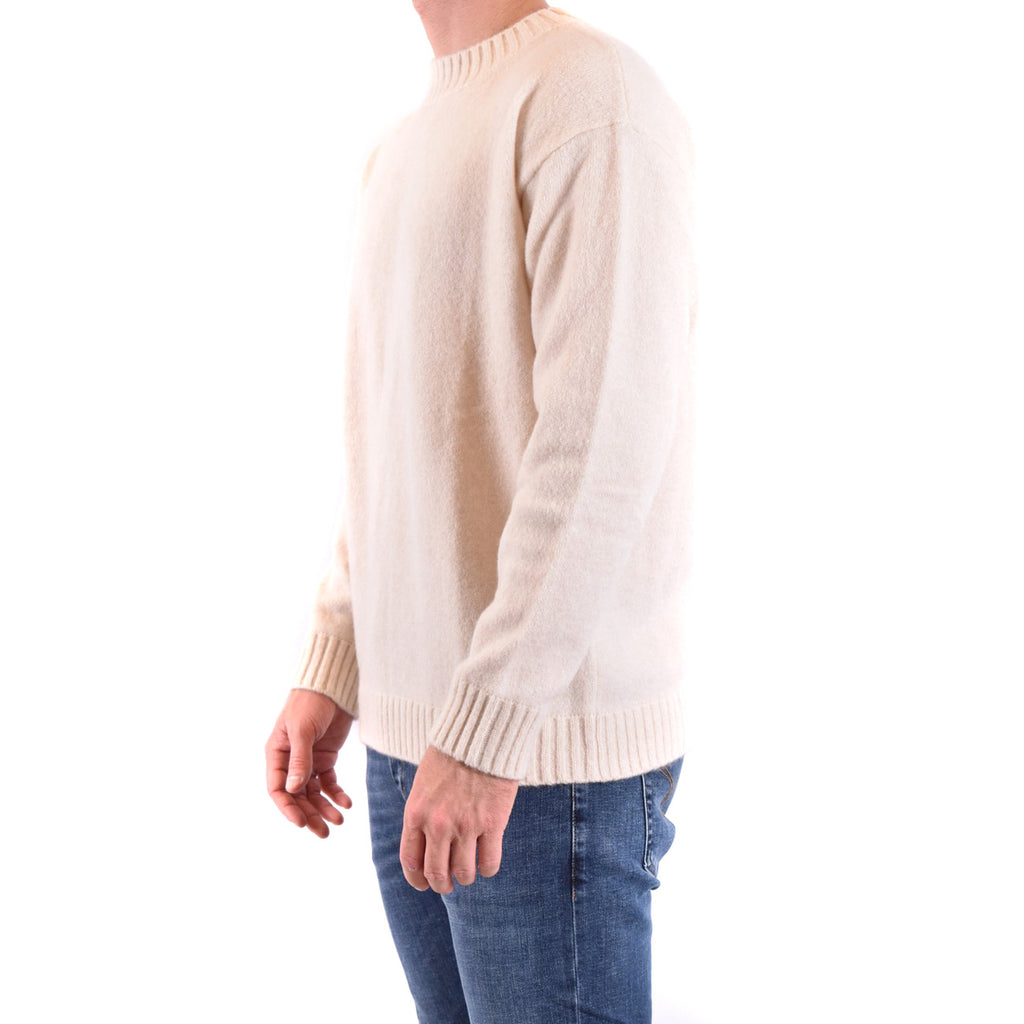 Laneus Men Knitwear