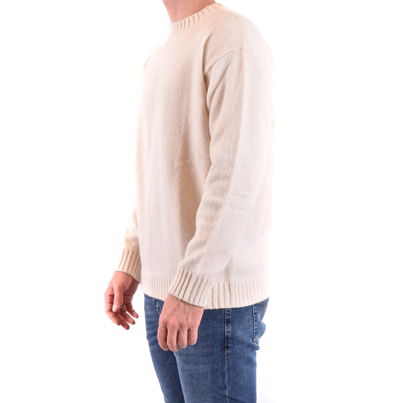 Laneus Men Knitwear