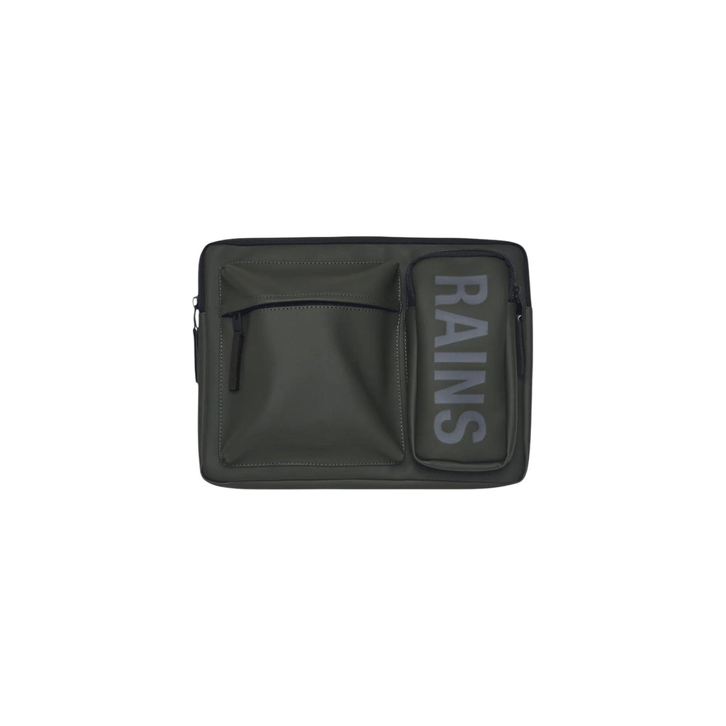 Rains Men Accessories