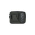 Rains Men Accessories