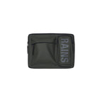 Rains Men Accessories