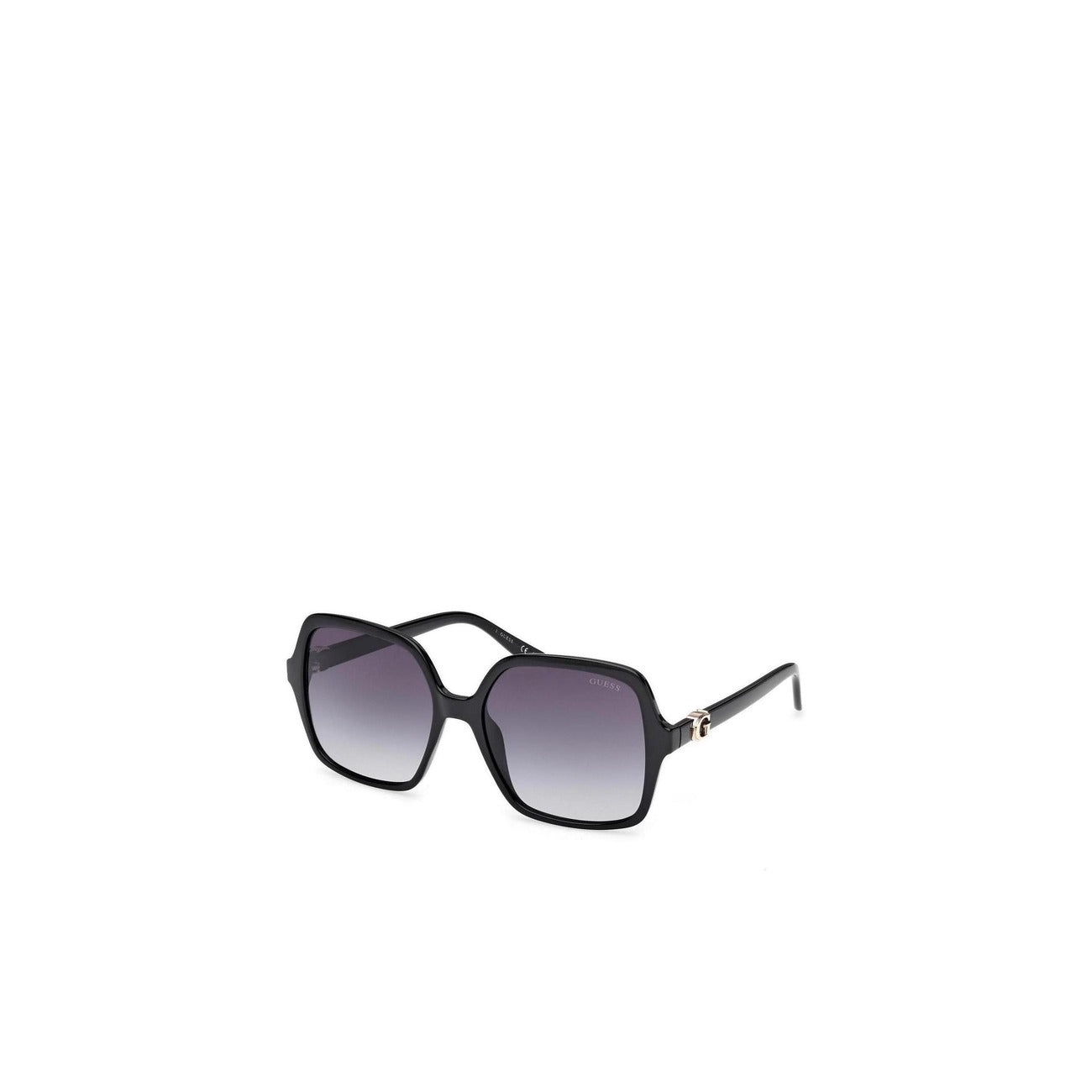 Guess  Women Sunglasses