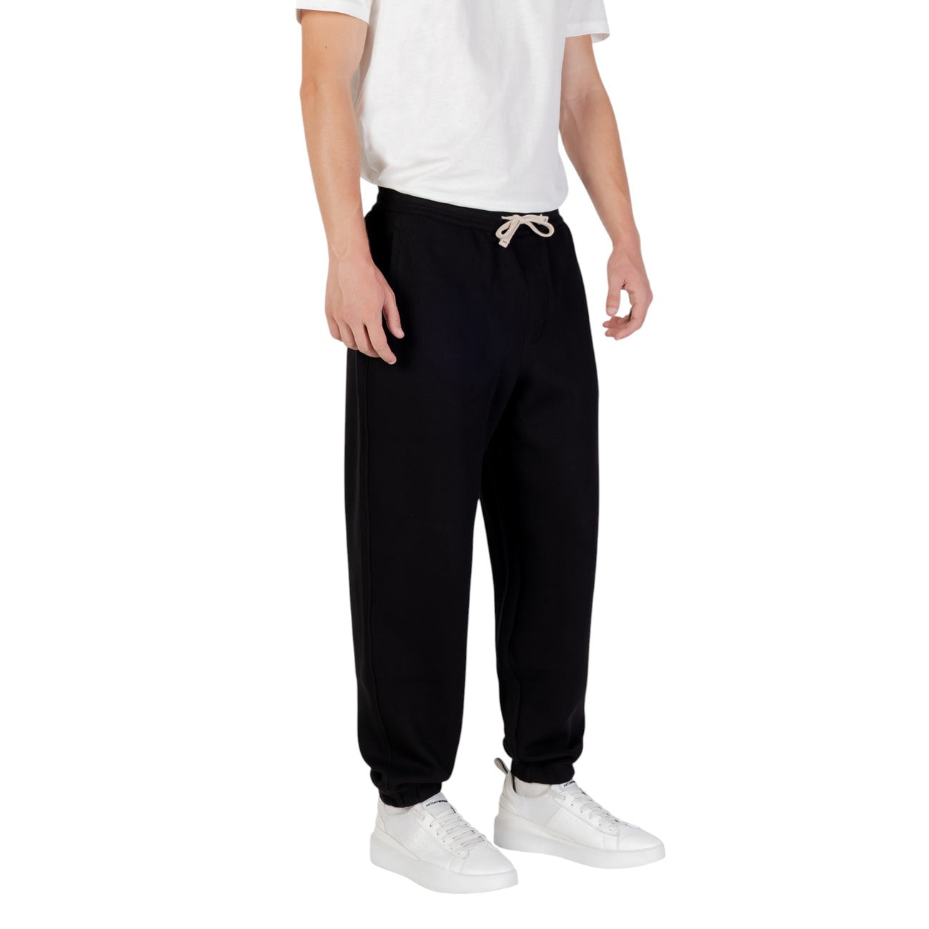 Armani Exchange Men Trousers