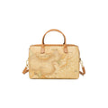 Alviero Martini Prima Classe  Women Bag