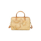 Alviero Martini Prima Classe  Women Bag