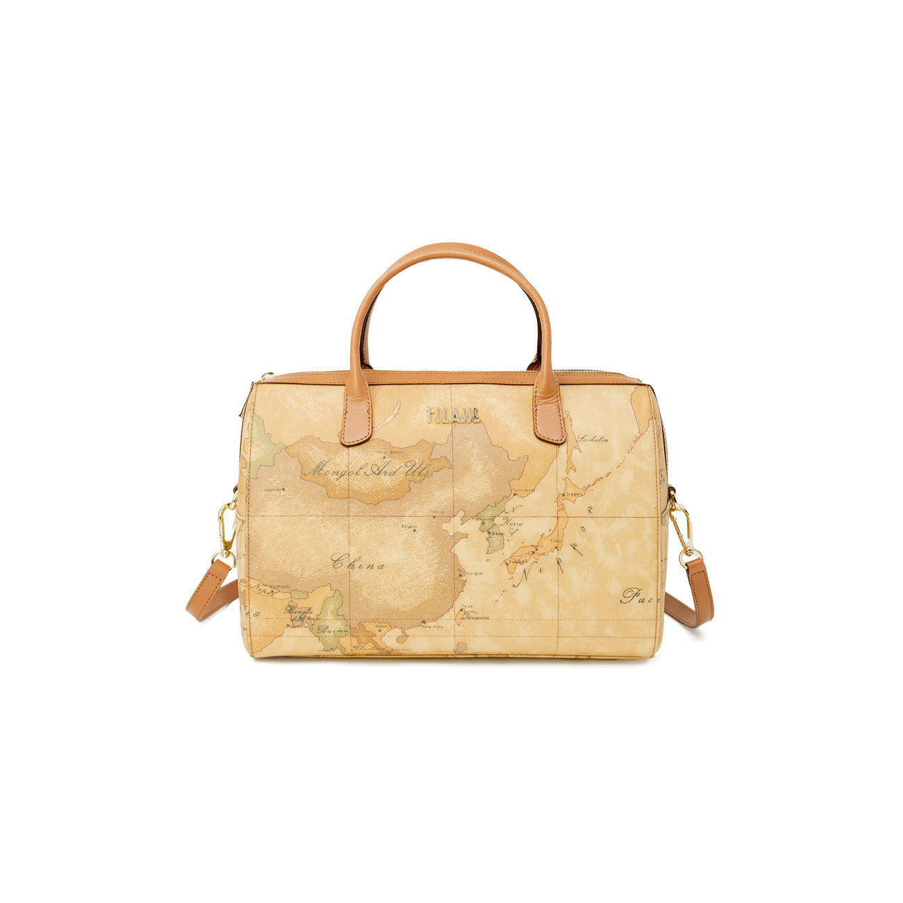 Alviero Martini Prima Classe  Women Bag