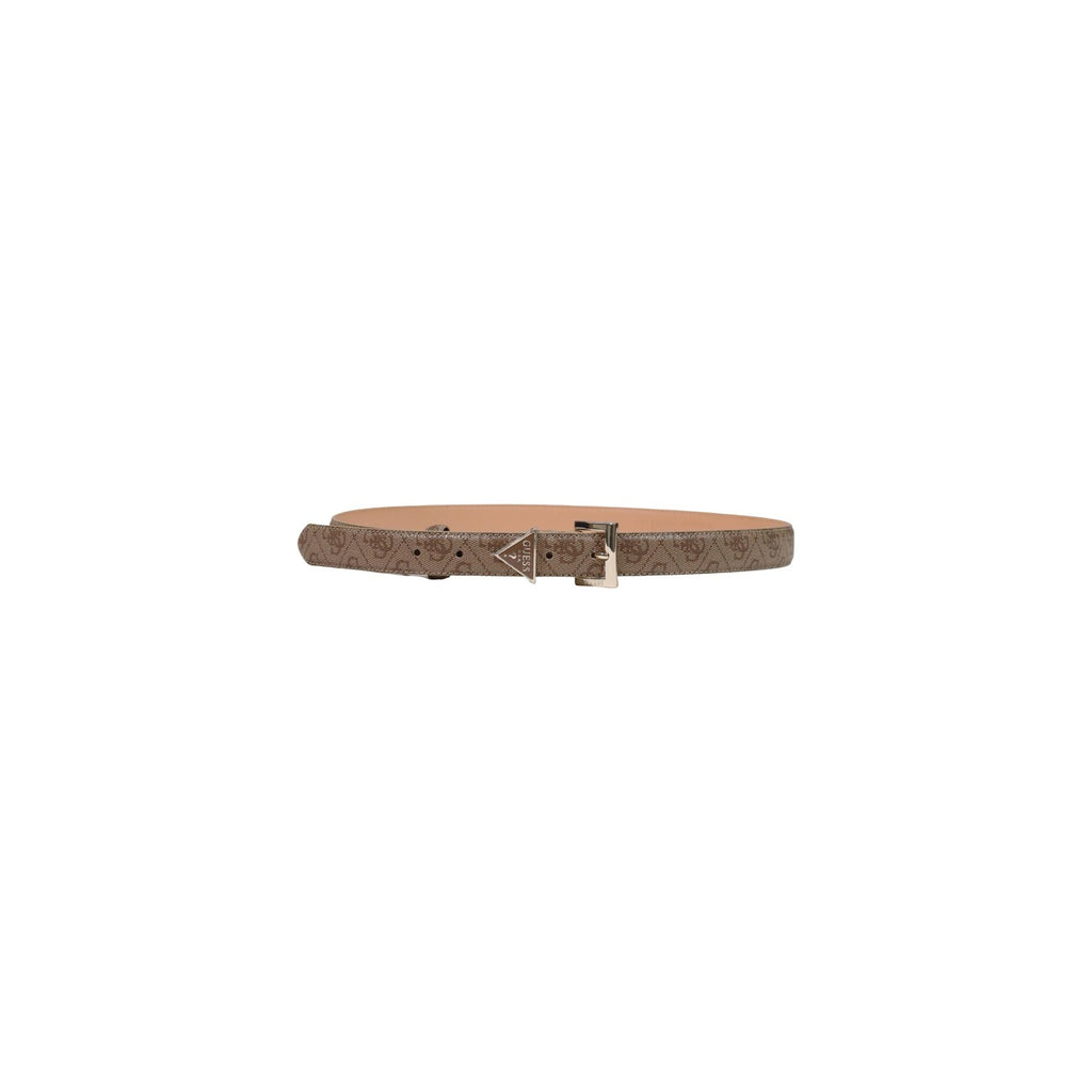 Guess  Women Belt