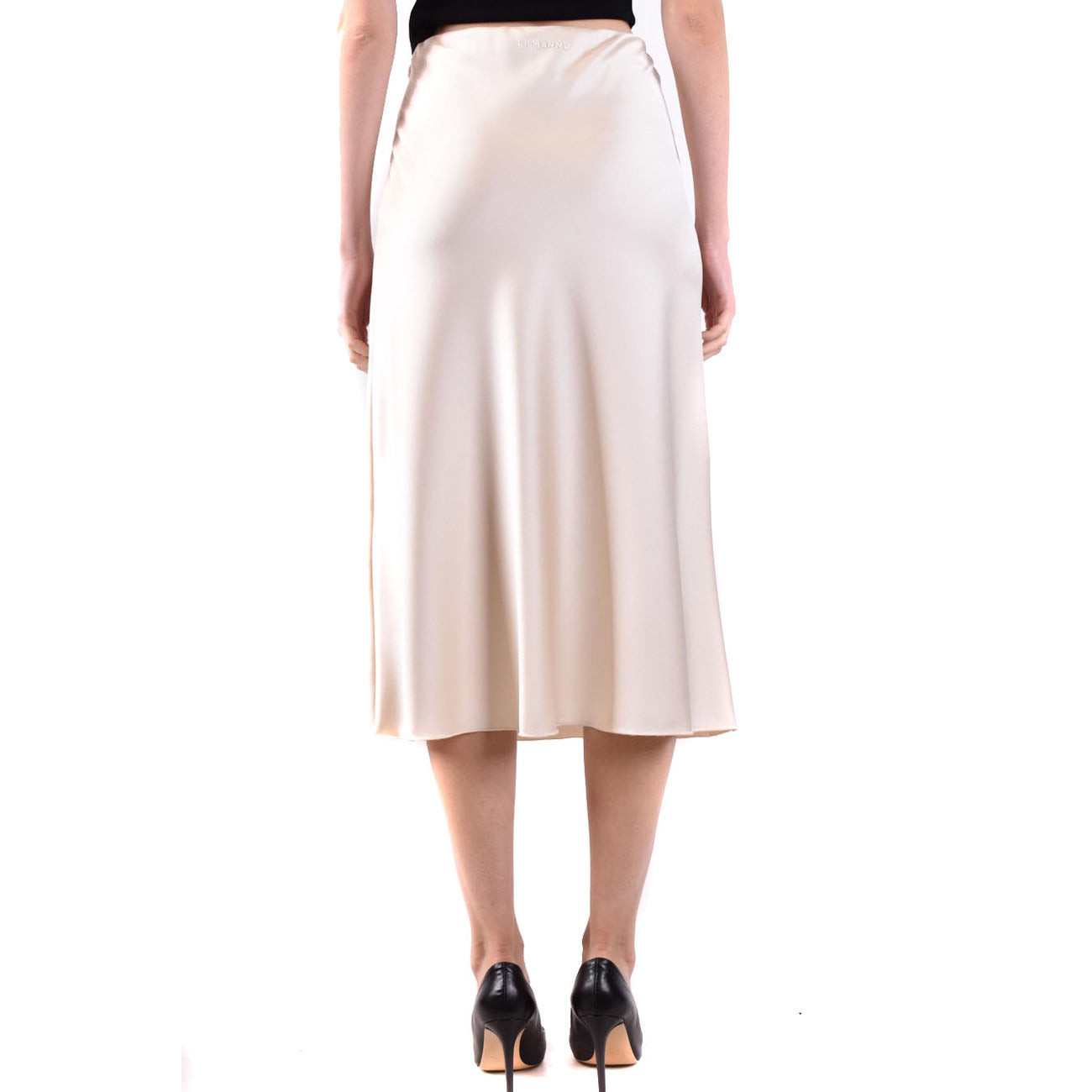 Ermanno  Women Skirt