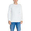 Calvin Klein Jeans Men Knitwear