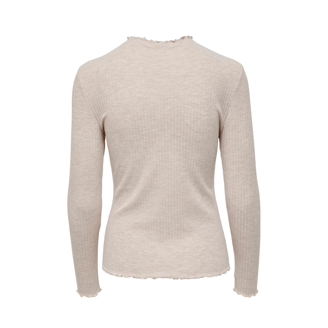 Only  Women Knitwear