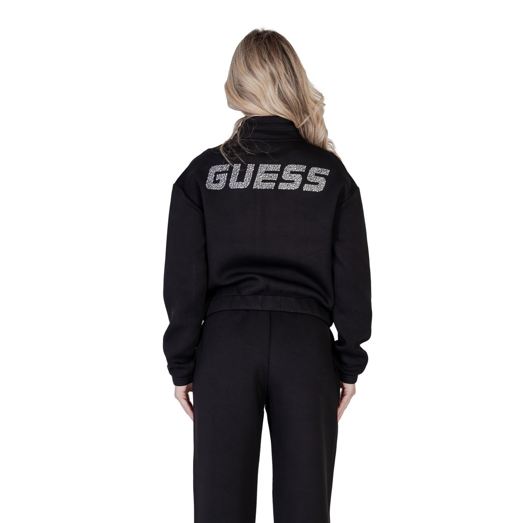 Guess Active  Women Sweatshirts