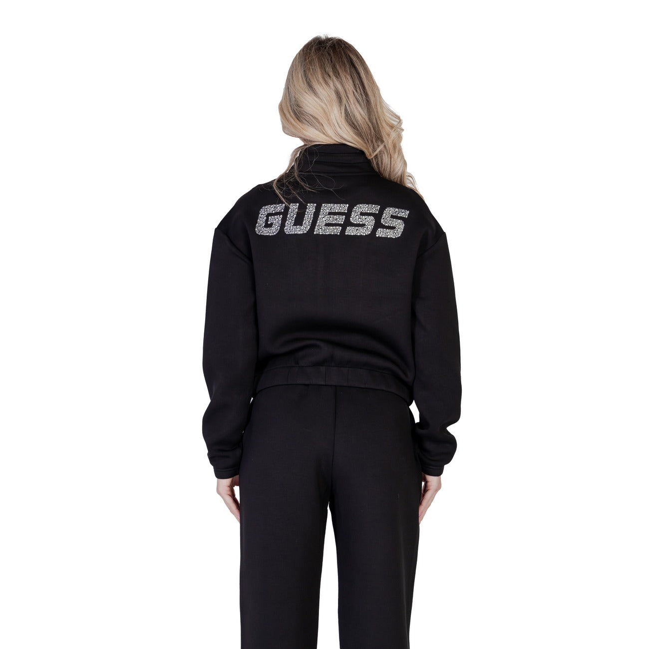 Guess Active  Women Sweatshirts