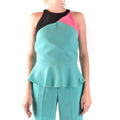 Pinko  Women Top
