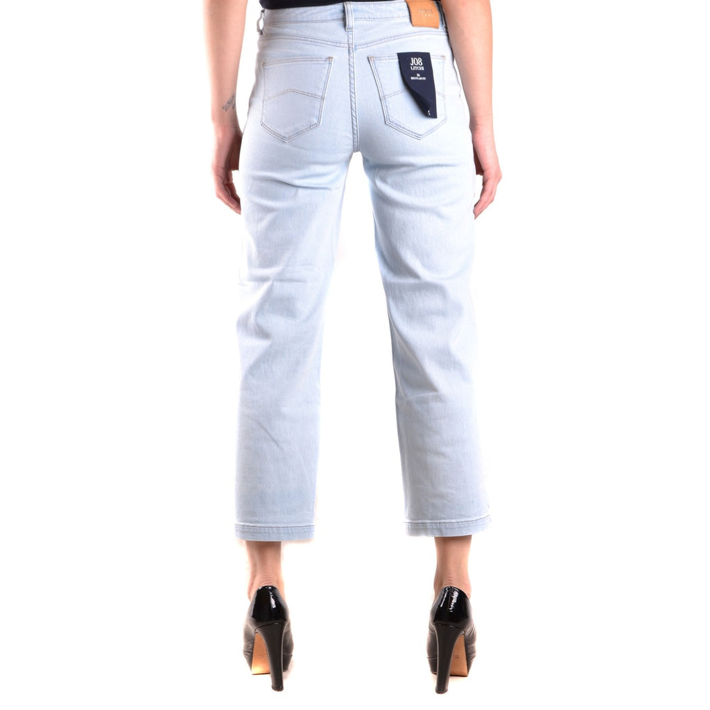 Armani Jeans  Women Jeans