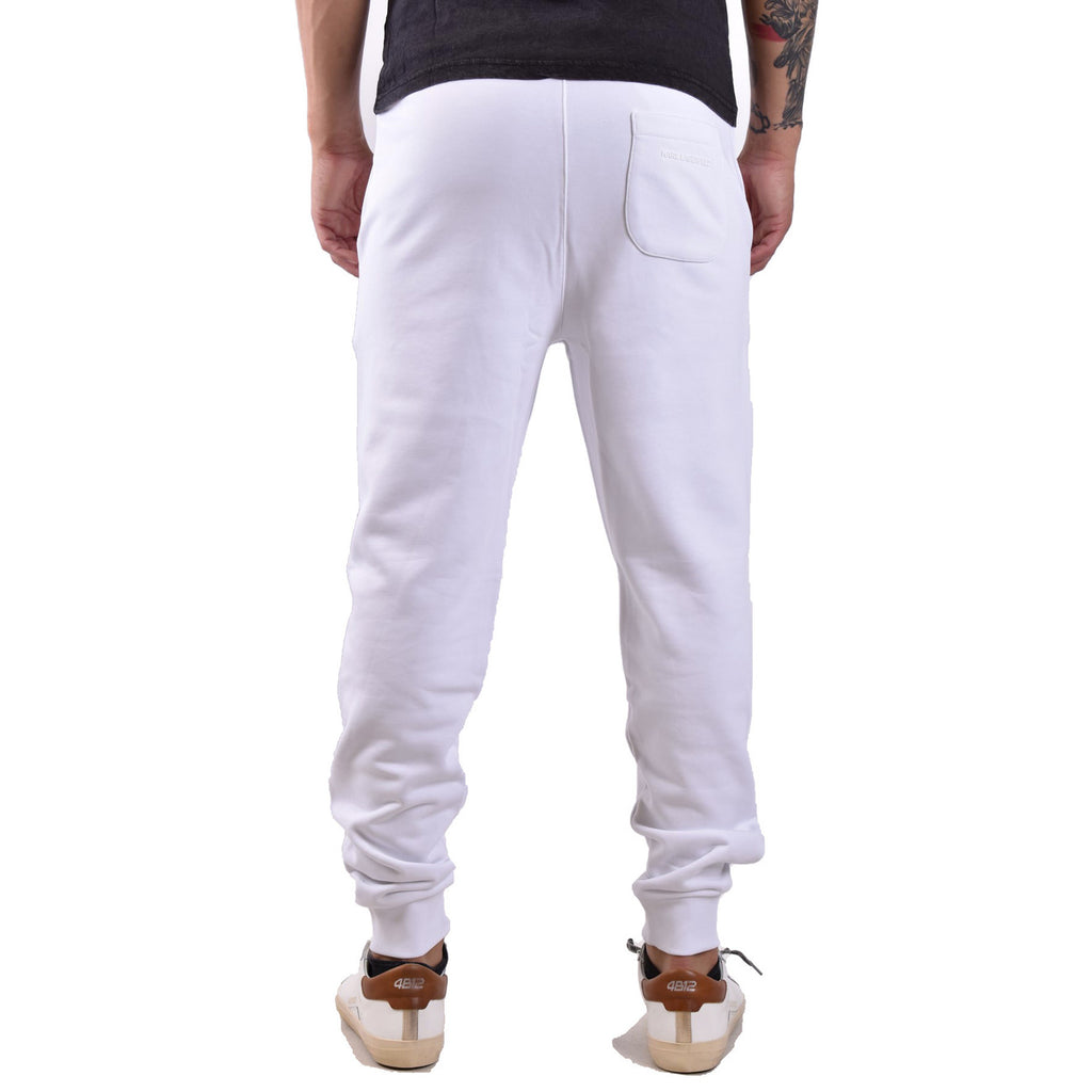 Karl Lagerfeld Men Trousers