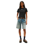 Tommy Hilfiger Jeans  Women T-Shirt
