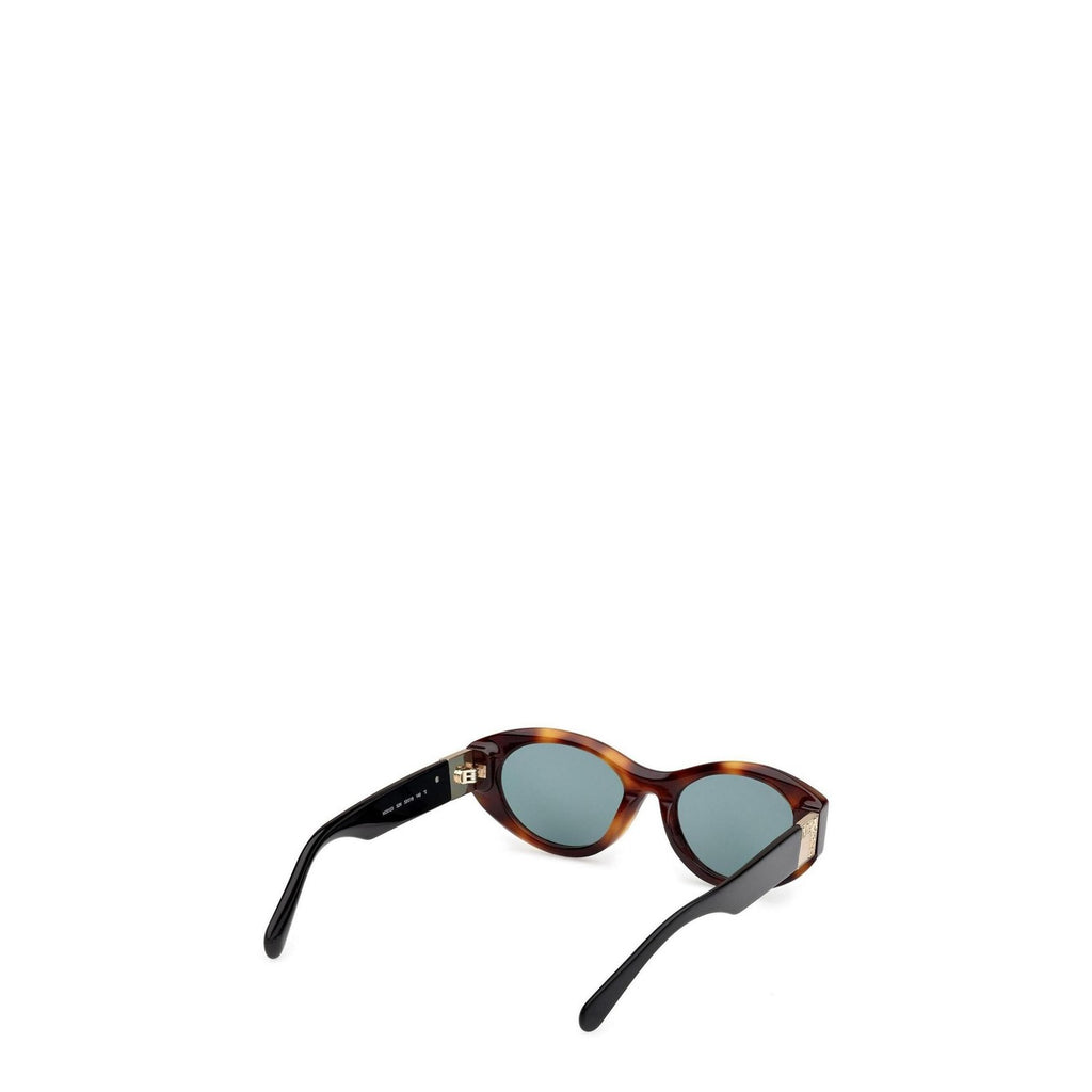 Max&co  Women Sunglasses