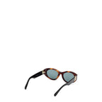 Max&co  Women Sunglasses