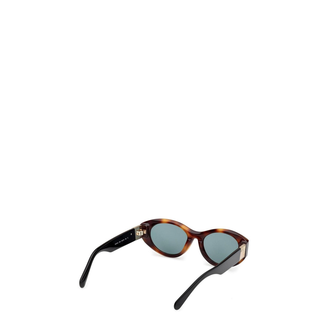 Max&co  Women Sunglasses