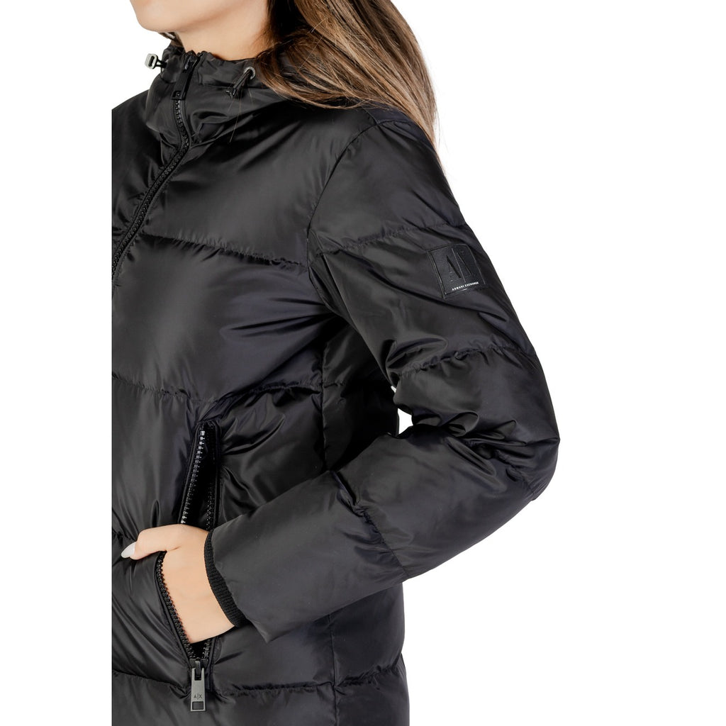 Armani Exchange  Women Jacket