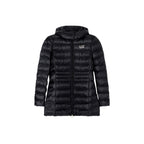 Ea7  Women Jacket