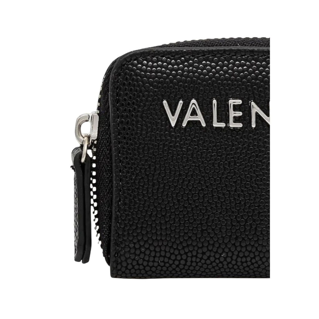 Valentino Bags  Women Wallet