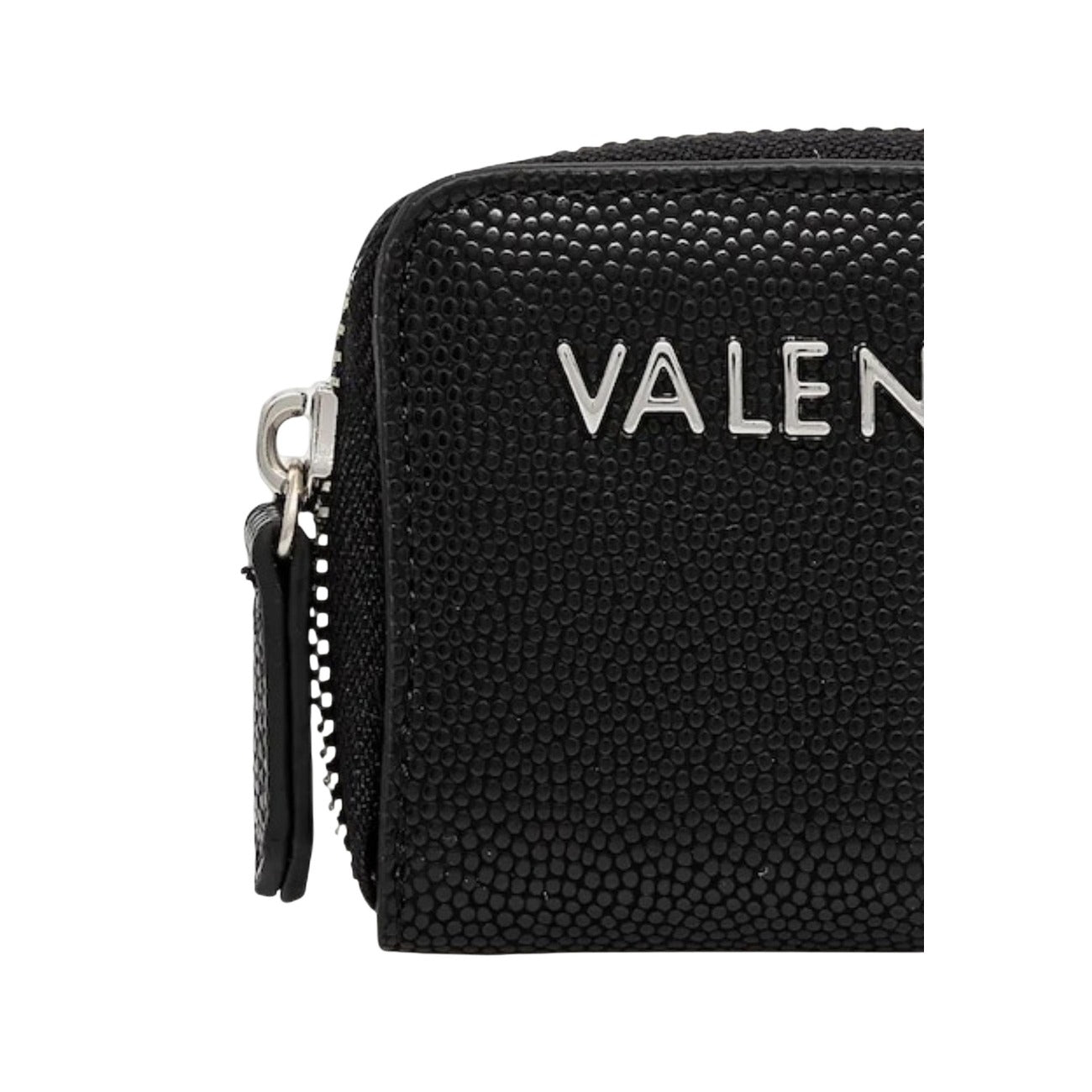 Valentino Bags  Women Wallet