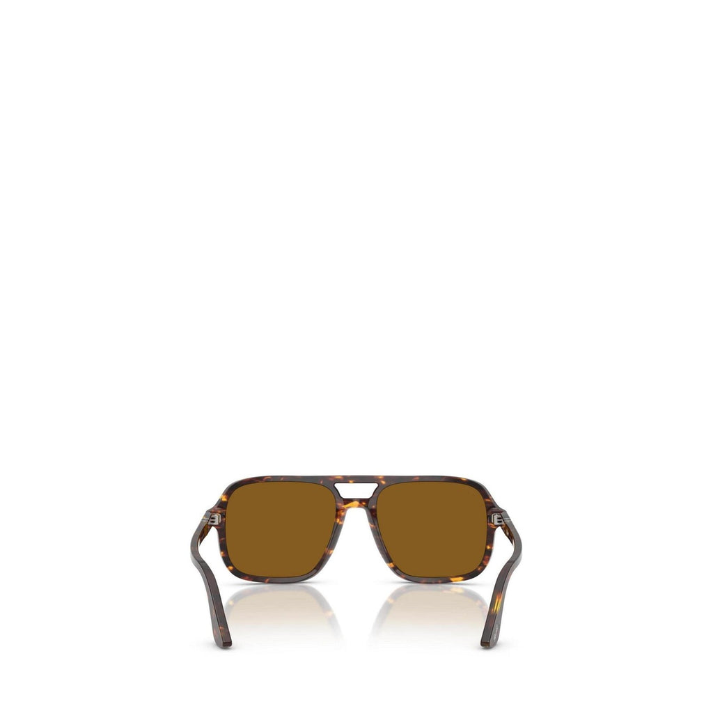 Persol Men Sunglasses