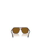 Persol Men Sunglasses