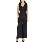 Rinascimento  Women Jumpsuit