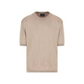 Emporio Armani Men T-Shirt