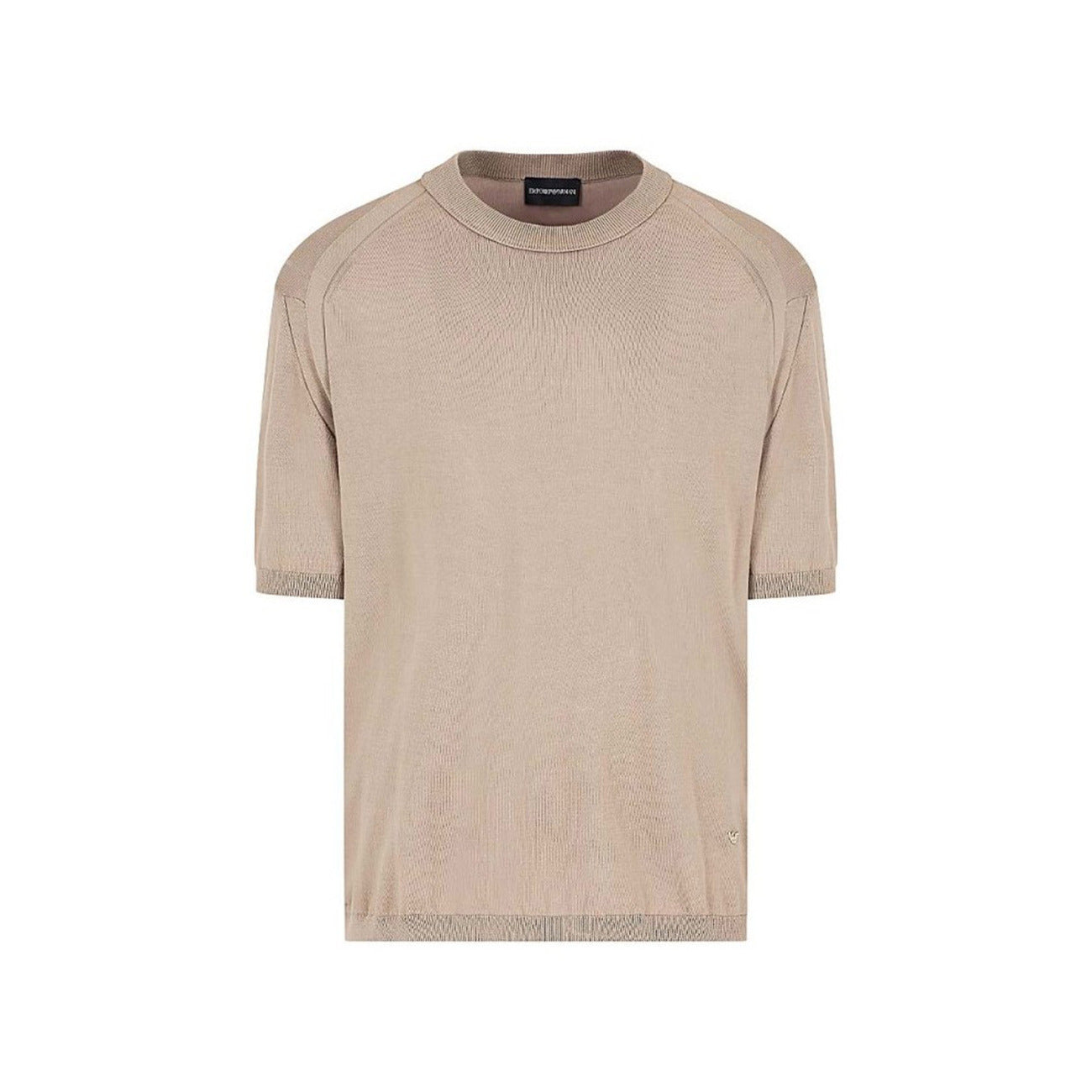 Emporio Armani Men T-Shirt