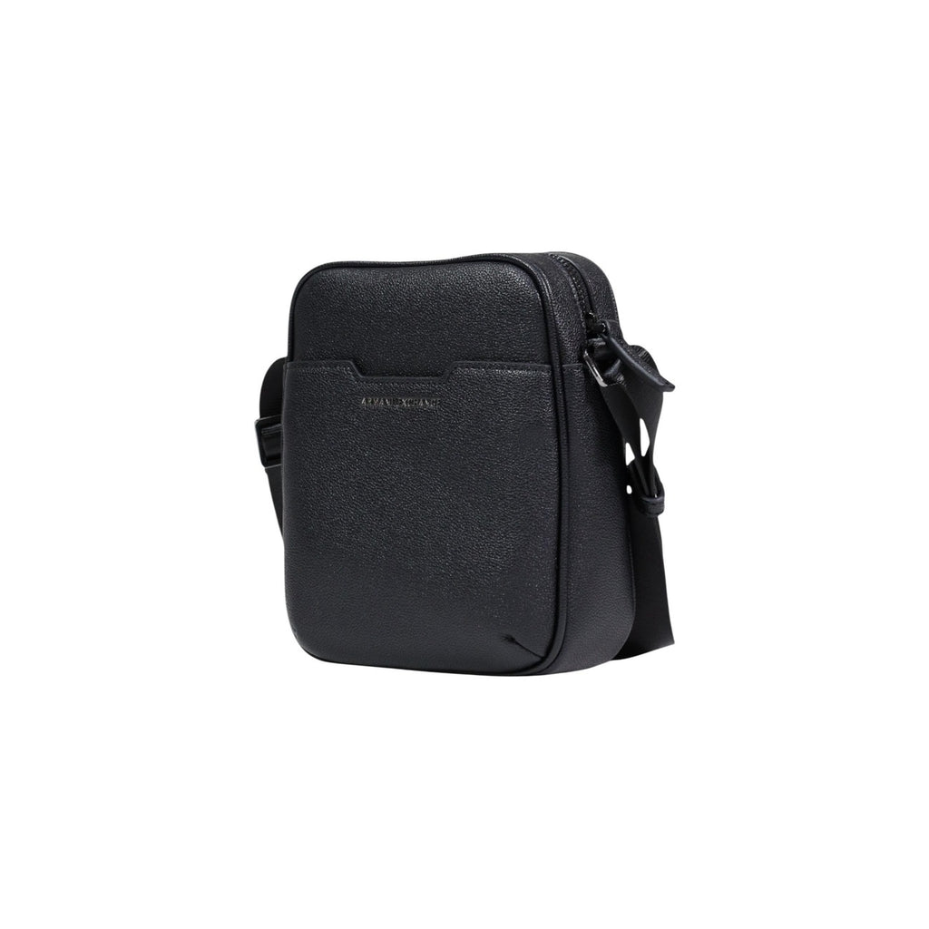 Armani Exchange Men Bag